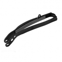 Слайдер маятника Polisport 8453600001 Black
