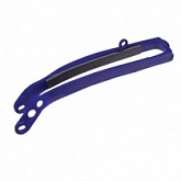 Слайдер маятника Polisport 8453600002 Blue