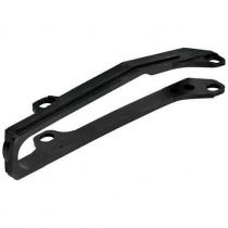 Слайдер маятника Polisport 8453700001 Black