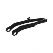 Слайдер маятника Polisport 8462600001 Black