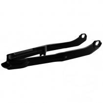 Слайдер маятника Polisport 8470900001 Black