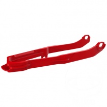 Слайдер маятника Polisport 8470900002 Red
