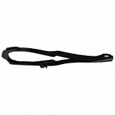 Слайдер маятника Polisport 8985200001 Black