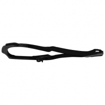 Слайдер маятника Polisport 8985200001 Black