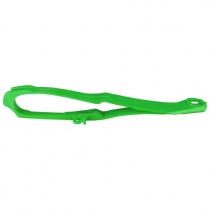 Слайдер маятника Polisport 8985200002 Green
