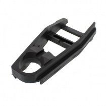 Слайдер маятника Suzuki 61273-21E01 Black