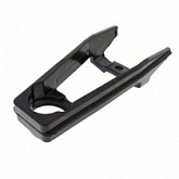 Слайдер маятника Suzuki 61273-27G00-000 Black