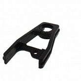 Слайдер маятника Suzuki 61273-32F00 Black