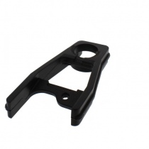 Слайдер маятника Suzuki 61273-32F00 Black