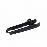 Слайдер маятника UFO GG07111-001 Black