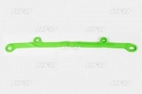 Слайдер маятника UFO KA03762026 Green
