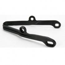Слайдер маятника UFO KA04709-089 Blue
