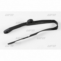 Слайдер маятника UFO KA04743-001 Black