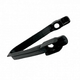 Слайдер маятника UFO KT03069-001 Black