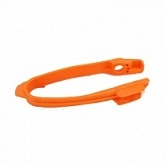 Слайдер маятника UFO KT03069-127 Orange