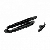 Слайдер маятника UFO KT03096-001 Black