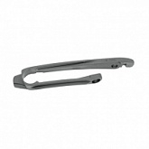 Слайдер маятника UFO KT04035-001 Black