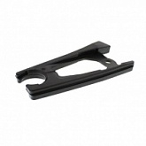 Слайдер маятника Yamaha 5VK-F2151-00 Black