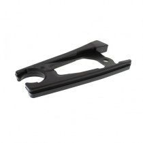Слайдер маятника Yamaha 5VK-F2151-00 Black