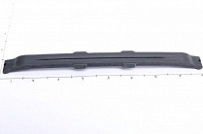 Слайдер цепи распредвала Yamaha 5H0-12231-00-00