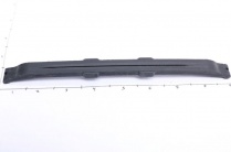 Слайдер цепи распредвала Yamaha 5H0-12231-00-00