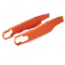 Слайдеры маятника Polisport 8456500002 Orange