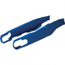 Слайдеры маятника Polisport 8456500004 Blue