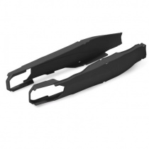Слайдеры маятника Polisport 8456600001 Black