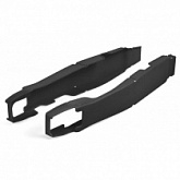 Слайдеры маятника Polisport 8457100001 Black