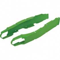 Слайдеры маятника Polisport 8985000002 Green