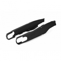 Слайдеры маятника Polisport 8986000003 Black