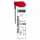 Смазка многоцелевая Ipone Full Protect (250мл)