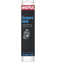 Смазка многоцелевая Motul Grease 100 (400гр)