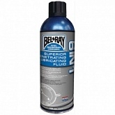 Смазка цепи Bel-Ray 6 in 1 (400мл)
