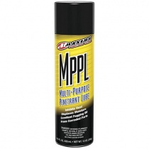 Смазка цепи Maxima Multi Purpose Penetrant Lube (429мл)