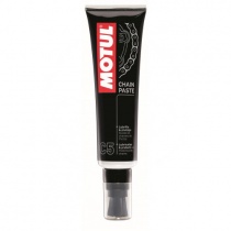 Смазка цепи Motul C5 Сhain Paste (150мл) White