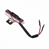 Сопротивление Motorace CMY-005