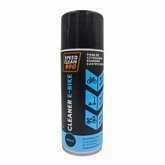 Очиститель универсальный Speedclean 890 Offroad (400мл)