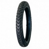Мотошина Speedways Tyres B-5 3.00-18 52P TL