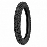 Мотошина Speedways Tyres Cobra R-3 6PR 2 .75-18 50P TL