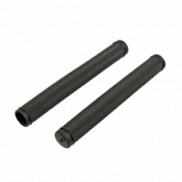 Грипсы руля SPI Snow SM-08253-1 Black