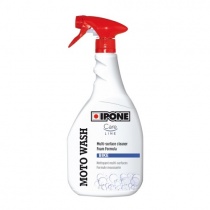 Средство очистки Ipone Moto Wash (1л)
