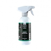 Средство очистки Oxford Mint Insect Remover (500мл)