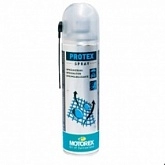 Средство водоотталкивающее Motorex Protex Spray (500мл)