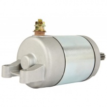 Стартер Arrowhead SMU0150