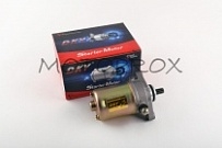 Стартер DKY STD-001 Stels 50