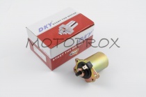 Стартер DKY STD-005 Dio 