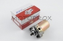Стартер DKY STD-007 Honda Lead 90