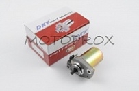 Стартер DKY STD-010 Yamaha Jog 50