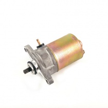 Стартер DY6 ESD-002 GY6 50